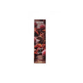 L'AMANDE Deo Spray Petali e Spezie Delicato 100 ml
