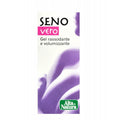 ALTA NATURA Seno Vero Gel Rassodante e Volumizzante 150 ml