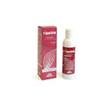 ALTA NATURA Trichology Lab Shampoo Antiforfora Purificante 200 ml