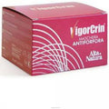 ALTA NATURA Vigorcrin Maschera Antiforfora 250 ml