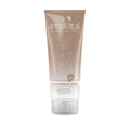 OFICINE CLEMAN Docciaschiuma Vellutante Verbena & Elicriso Delicato 200 ml
