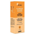 GUAM GUAM Solare Supr SPF 6 150 ml