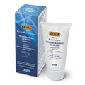 GUAM Microbiocellaire Maschera Peeling Enzimatico 75 ml
