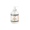 L'AMANDE Detergente Liquido Oli Essenziali Arancia Amara 300 ml