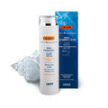 GUAM Microbiocellaire Tonico Pelli Normali e Secche Rivitalizzante 200 ml