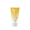 OFICINE CLEMAN Crema Corpo Nutriente Miele & Melograno Addolcente 150 ml