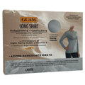 GUAM Long Shirt Rassodante Tonificante Taglia L - XL (46-50)