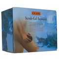 GUAM Scrub Gel Seaweed