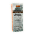 GUAM Upker Bio Organic Shampoo Delicato Uso Frequente 200 ml