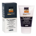 GUAM Talasso Uomo Gel Barba 100 ml