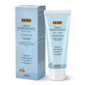 GUAM Crema Rassodante Corpo Seno 250 ml