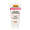 GUAM GUAM Inthenso Crema Seno Volume