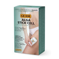 GUAM Alga Stick Cell 75 ml