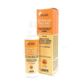 GUAM GUAM Solare Supreme Spray Viso-Corpo Bimbi SPF 50+ 100 ml
