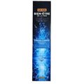 GUAM Bien-Etre de la Mer Crema Corpo 200 ml