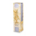 GUAM Shadow Respiro D'Oriente Bagnodoccia 200 ml