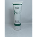 LA DISPENSA Argilla Verde in Pasta 250 ml