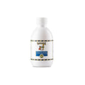 L'AMANDE Detergente Pediluvio Rinfrescante 250 ml