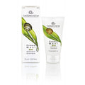 LA DISPENSA Crema Mani alla Bava di Lumaca 75 ml