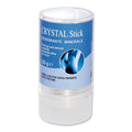 LA DISPENSA Crystal Stick Deodorante Minerale Gr 120