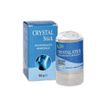 LA DISPENSA Crystal Stick Deodrante Minerale Gr 50