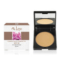 LEPO Fondotinta Alta Protezione UVA UVB SPF 30 Nr. 10
