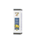 L'AMANDE Gel Defaticante Gambe 125 ml