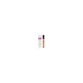 LEPO 100% Natural Lip Cream 5 ml Nr. 04 Pesca