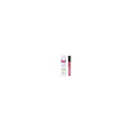 LEPO 100% Natural Lip Cream Fucsia Nr. 05