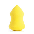 LEPO 3D Make-Up Blender Ergonomic