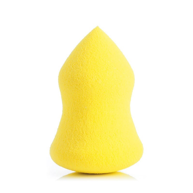 LEPO 3D Make-Up Blender Ergonomic