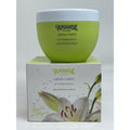 AMANDE Giglio d'Acqua Crema Corpo 300 ml - Idratazione Fresca e Leggera