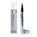 LEPO BB Magic Corrector Nr. 04