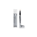 LEPO BB Magic Corrector Nr. 05