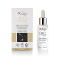 LEPO Bio Elisir Olio Booster