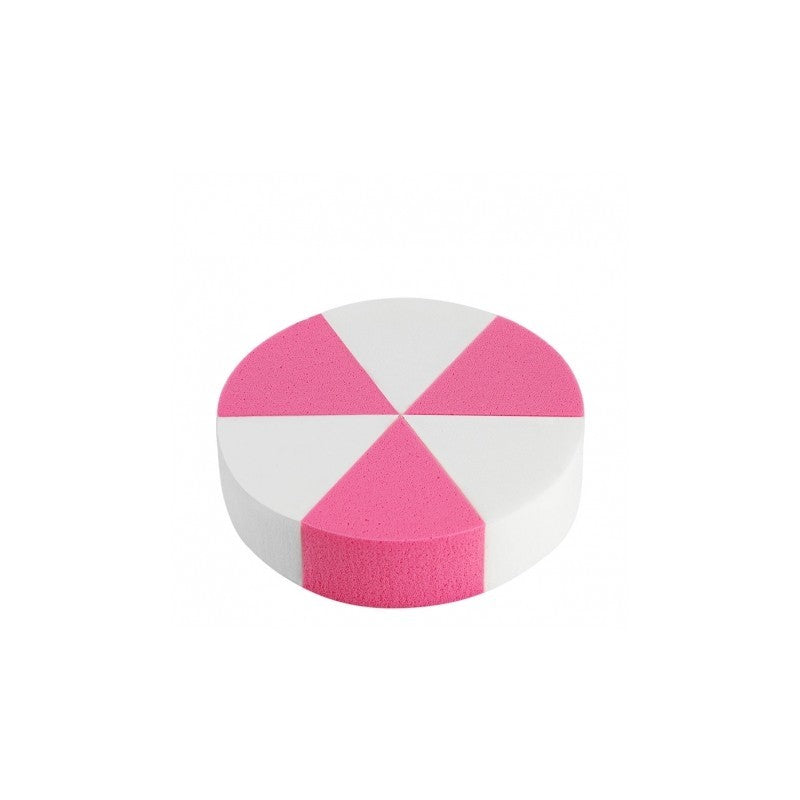 LEPO Cake Make-Up Blender