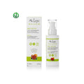 LEPO Ecobio Detox Latte Detergente 125 ml