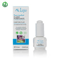LEPO Fluido Purificante 15 ml