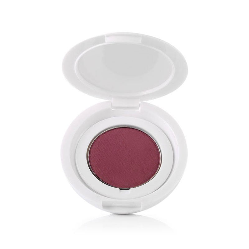 LEPO Ombretto Bio Nr. 25