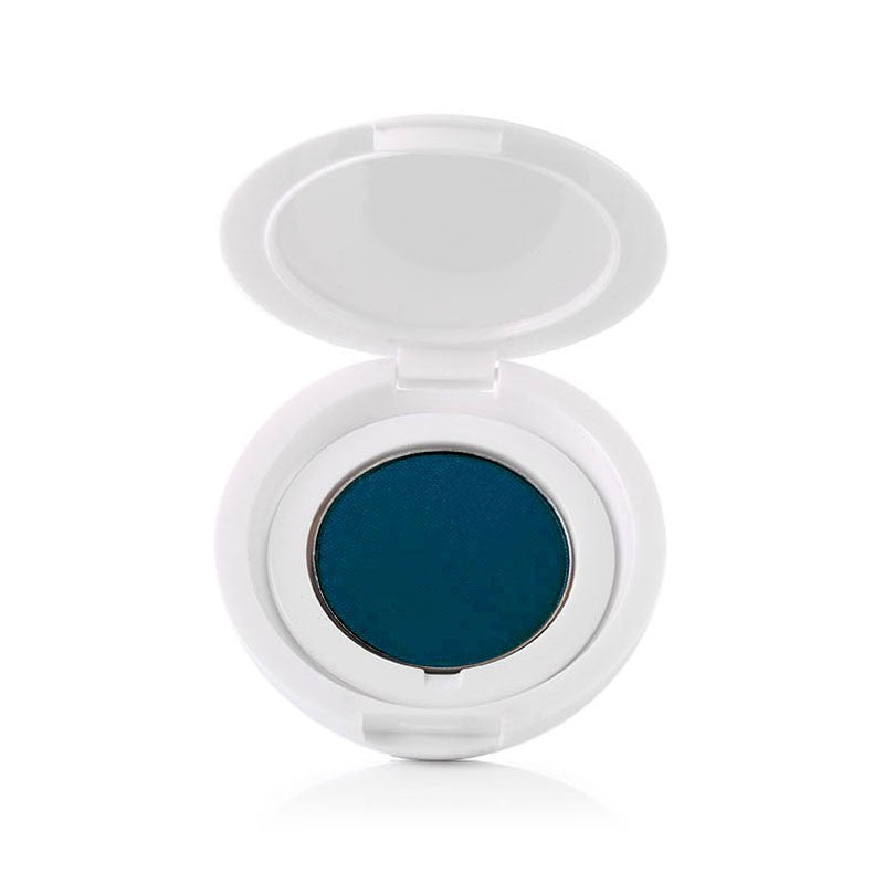 LEPO Ombretto Bio Nr. 29