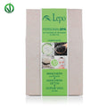 LEPO Personal Spa Purificante
