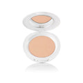 LEPO Refill Cipria Compatta Nr. 93