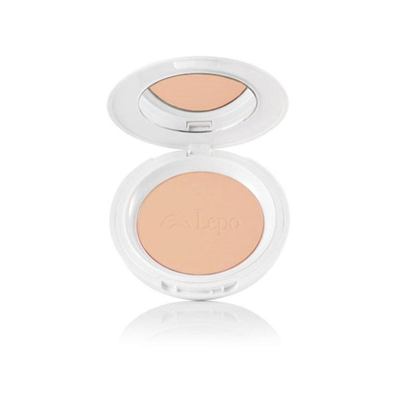 LEPO Refill Cipria Compatta Nr. 93