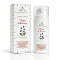 ILIANA Crema Corpo Lentisco Nutriente Rassodante 100 ml