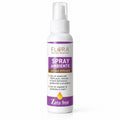 FLORA Spray Ambiente 100 ml Zeta Free