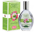 HELAN Eau de Parfum Ortensia e Fico 50 ml